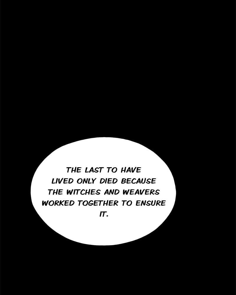 Read Line chapter 25 image 98 on Lezhin