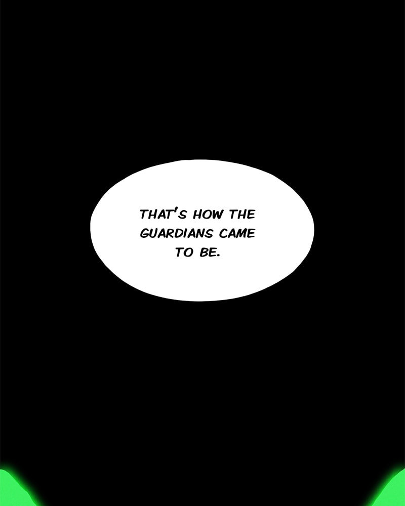 Read Line chapter 25 image 99 on Lezhin