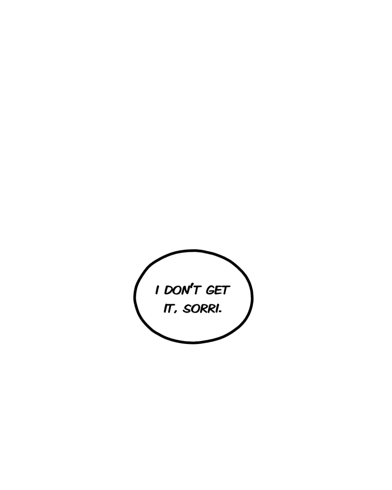 Read Line chapter 26 image 0 on Lezhin