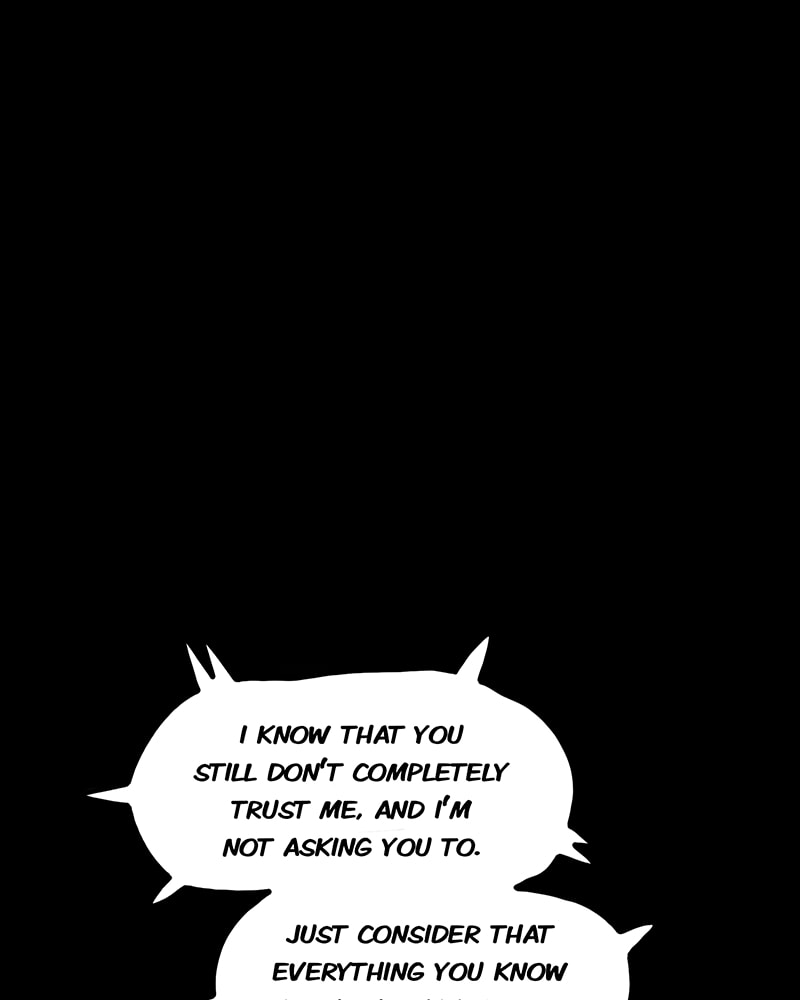 Read Line chapter 26 image 101 on Lezhin