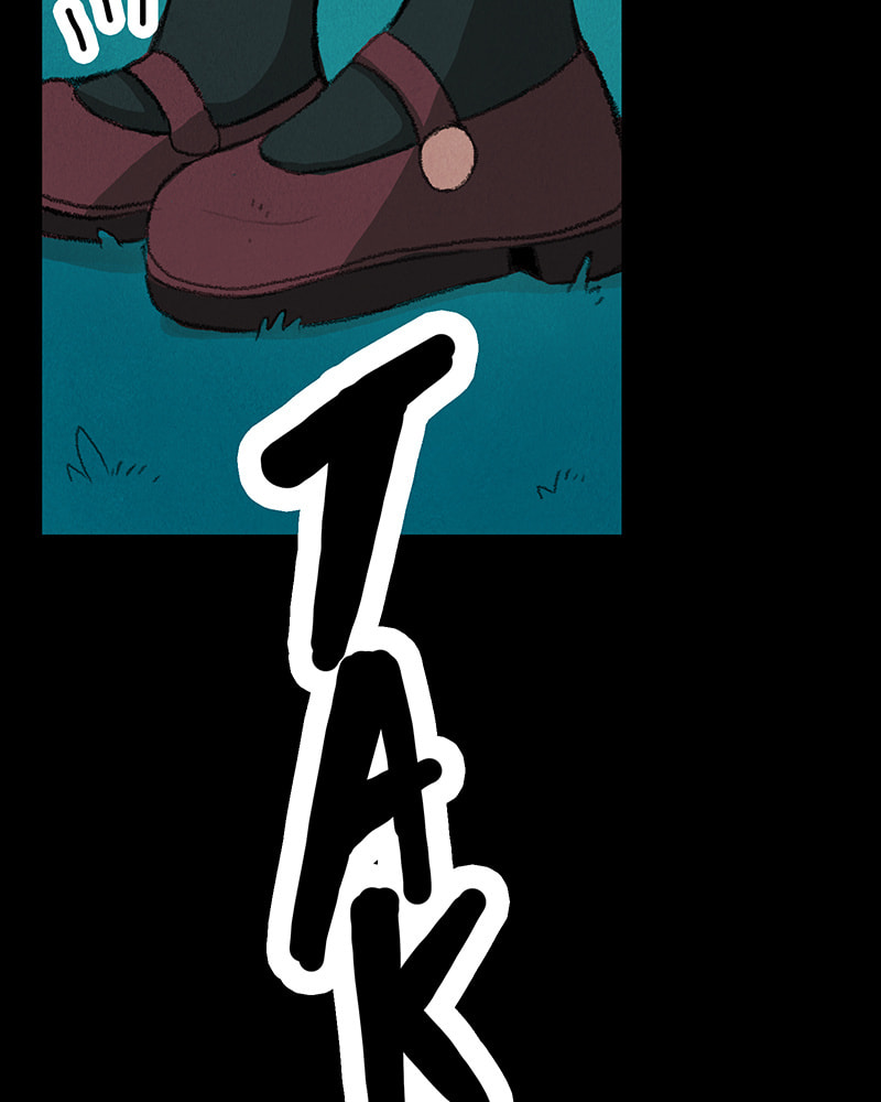 Read Line chapter 26 image 106 on Lezhin