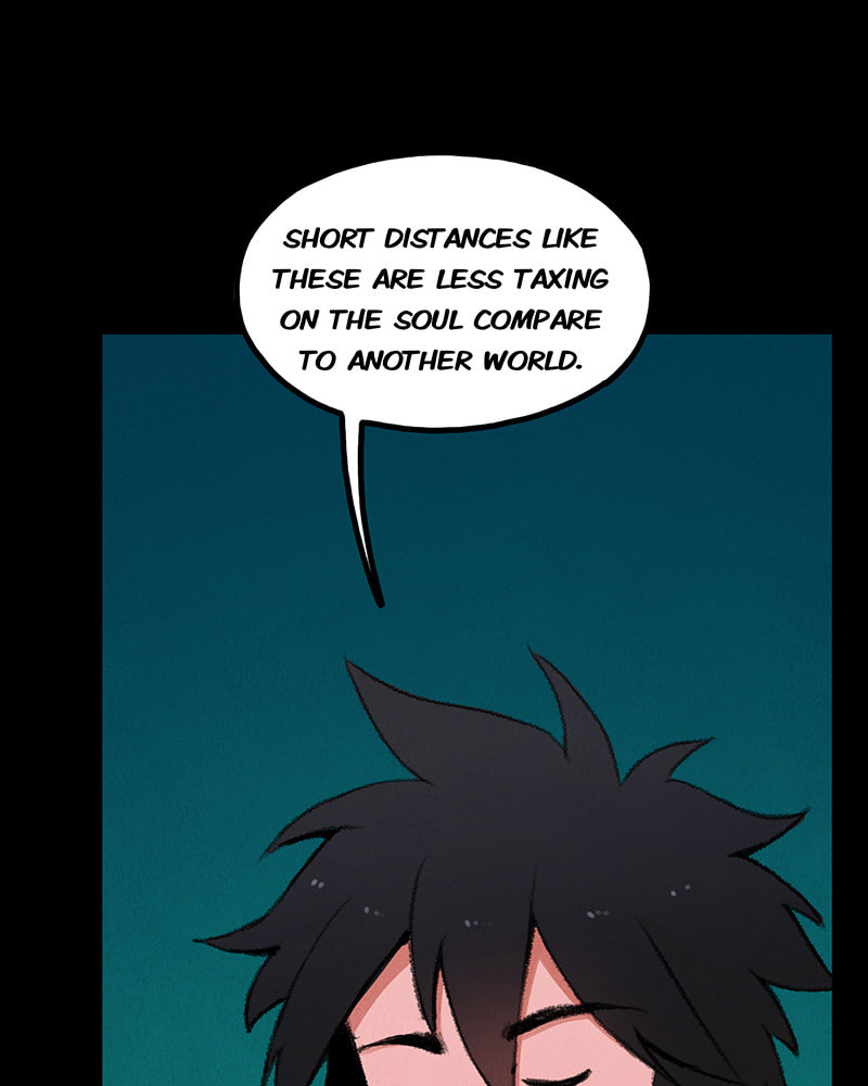 Read Line chapter 26 image 111 on Lezhin