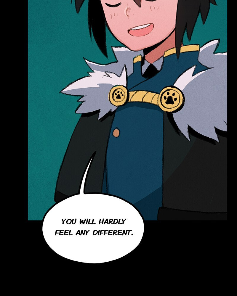 Read Line chapter 26 image 112 on Lezhin