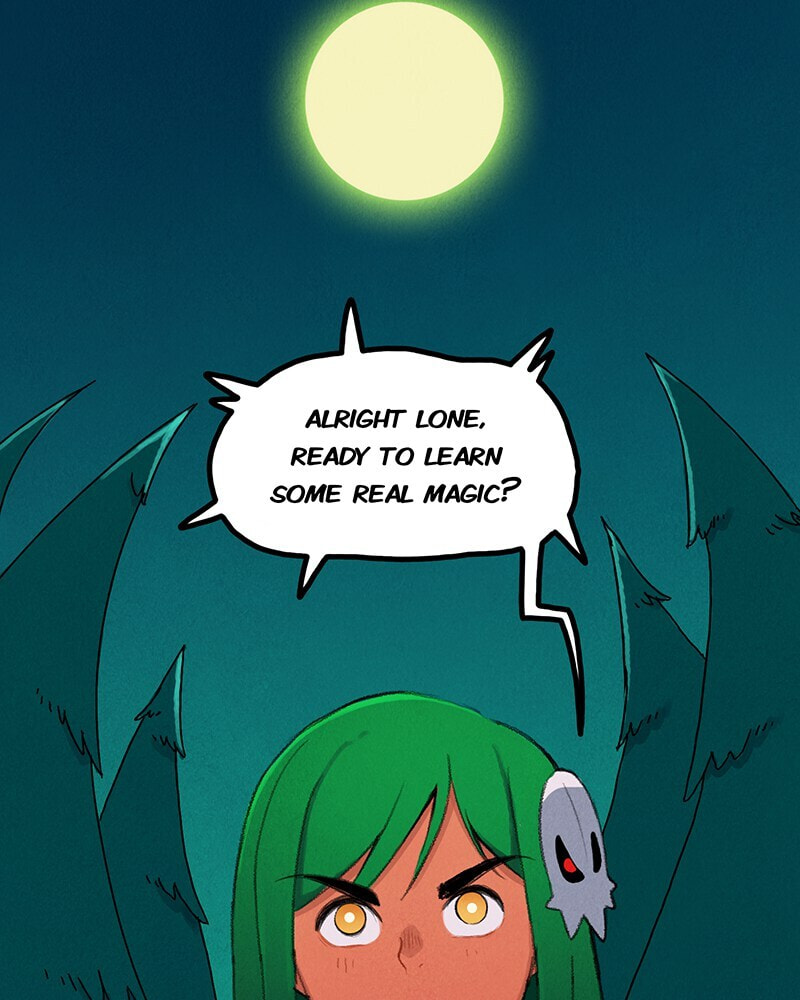 Read Line chapter 26 image 114 on Lezhin