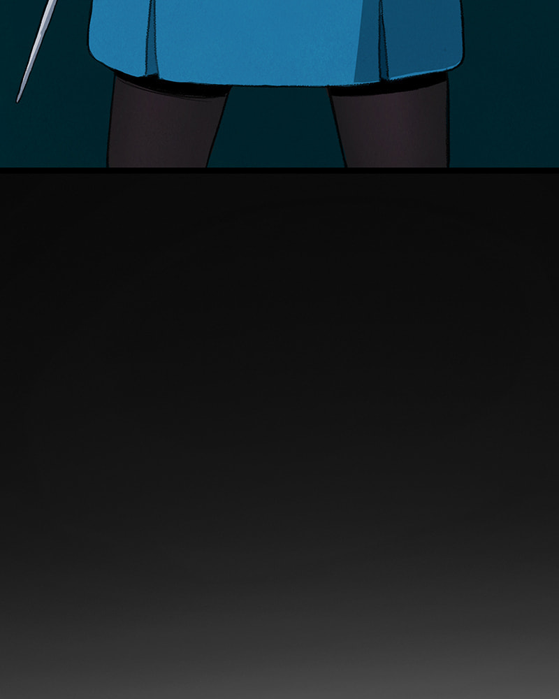 Read Line chapter 26 image 116 on Lezhin