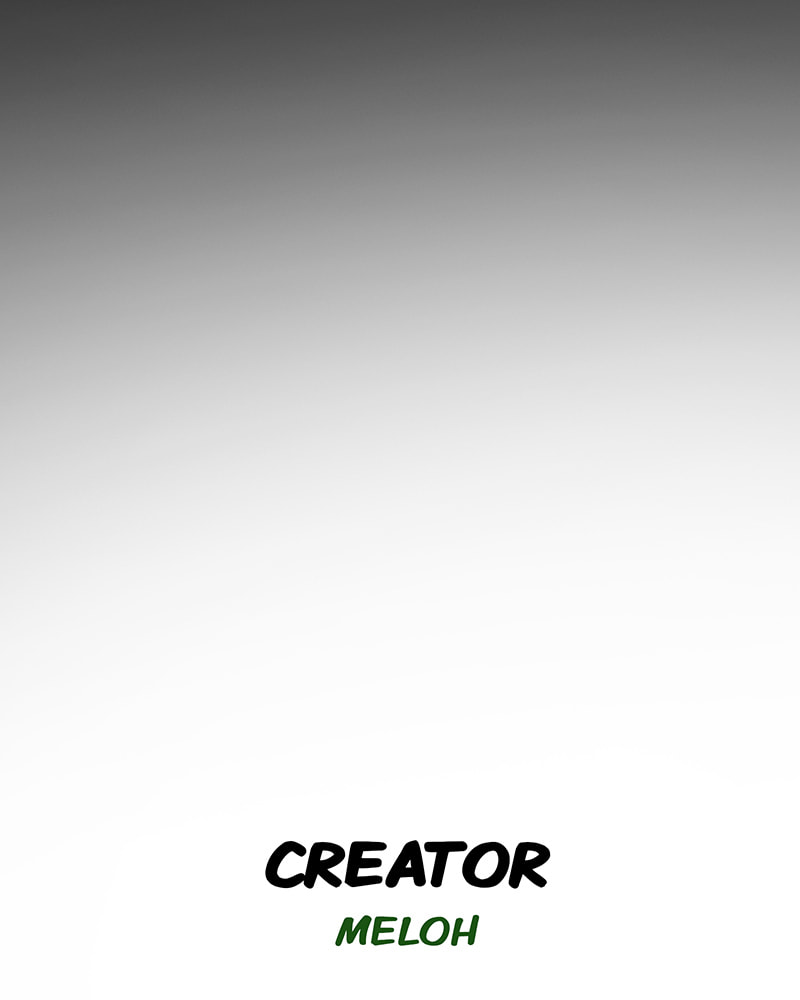 Read Line chapter 26 image 117 on Lezhin
