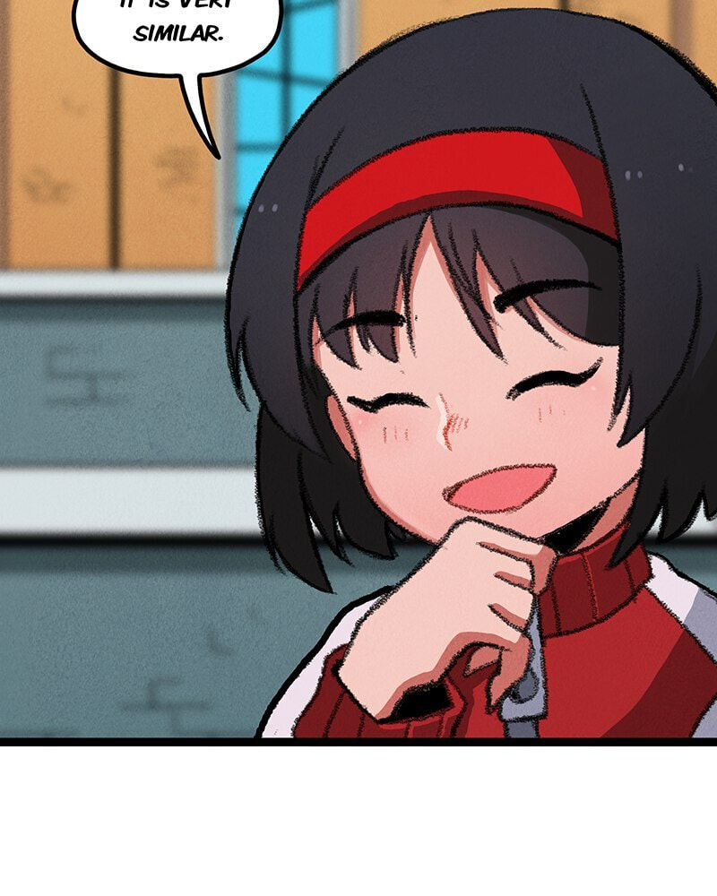 Read Line chapter 26 image 13 on Lezhin