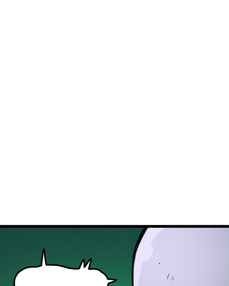 Read Line chapter 26 image 14 on Lezhin