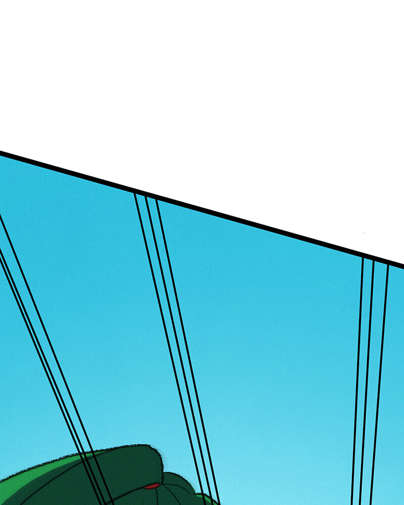 Read Line chapter 26 image 16 on Lezhin