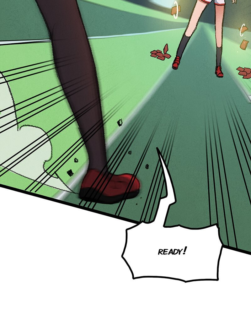 Read Line chapter 26 image 18 on Lezhin