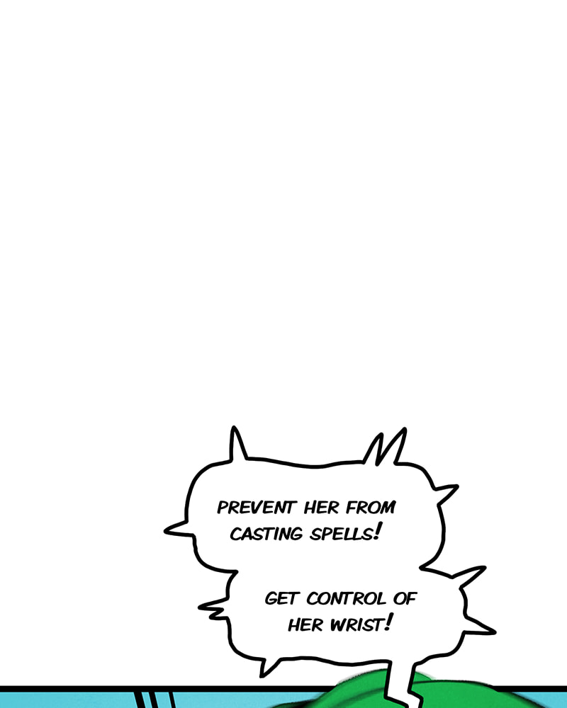 Read Line chapter 26 image 19 on Lezhin