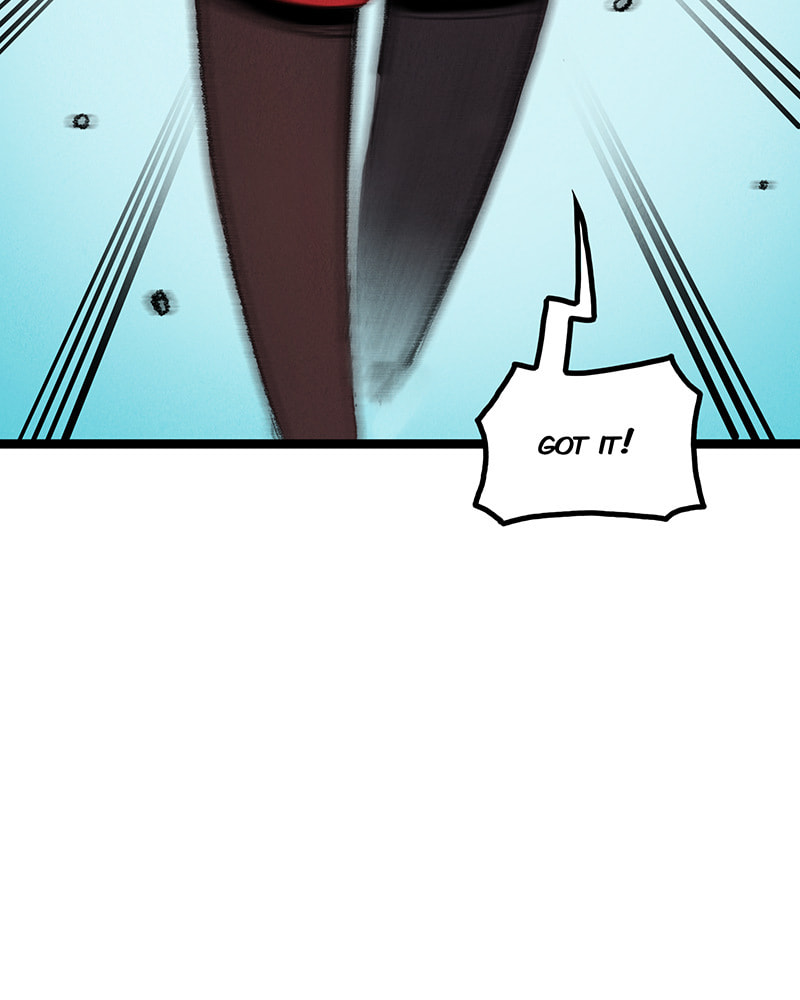 Read Line chapter 26 image 21 on Lezhin