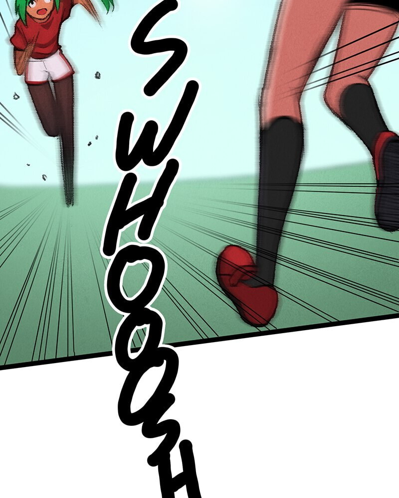 Read Line chapter 26 image 24 on Lezhin