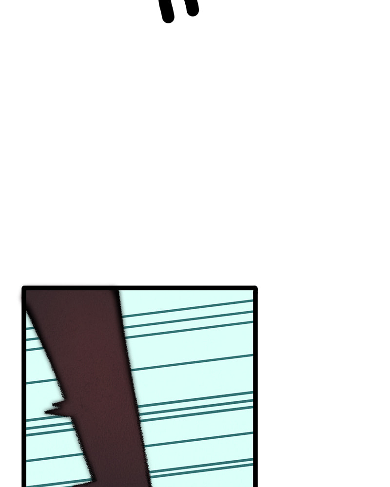 Read Line chapter 26 image 25 on Lezhin