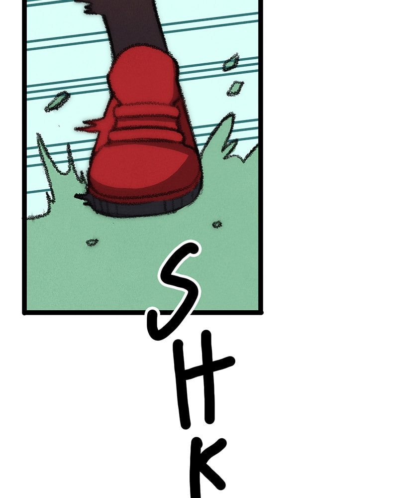 Read Line chapter 26 image 26 on Lezhin