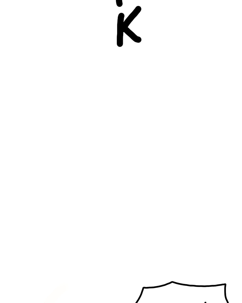 Read Line chapter 26 image 27 on Lezhin