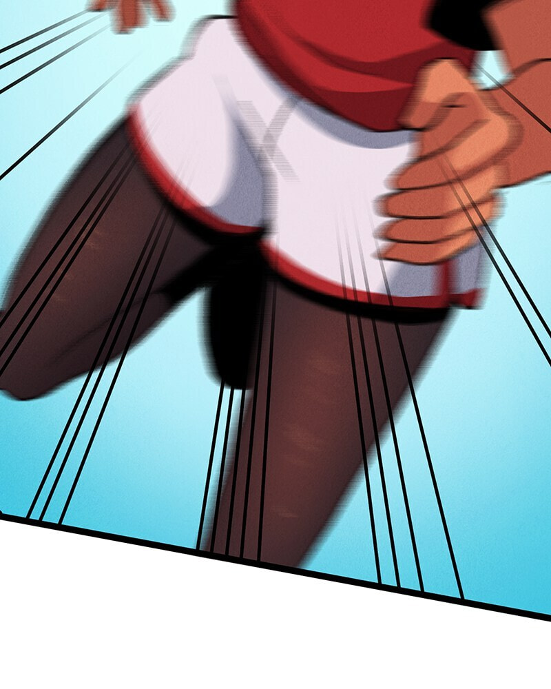 Read Line chapter 26 image 29 on Lezhin