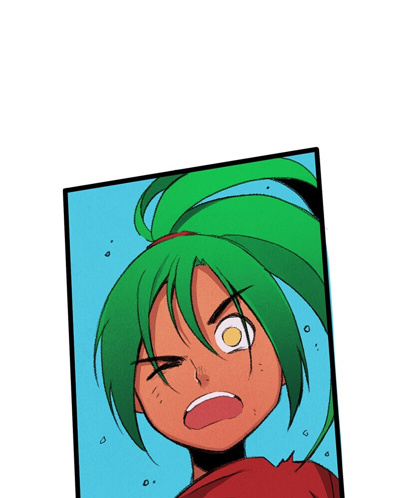 Read Line chapter 26 image 36 on Lezhin