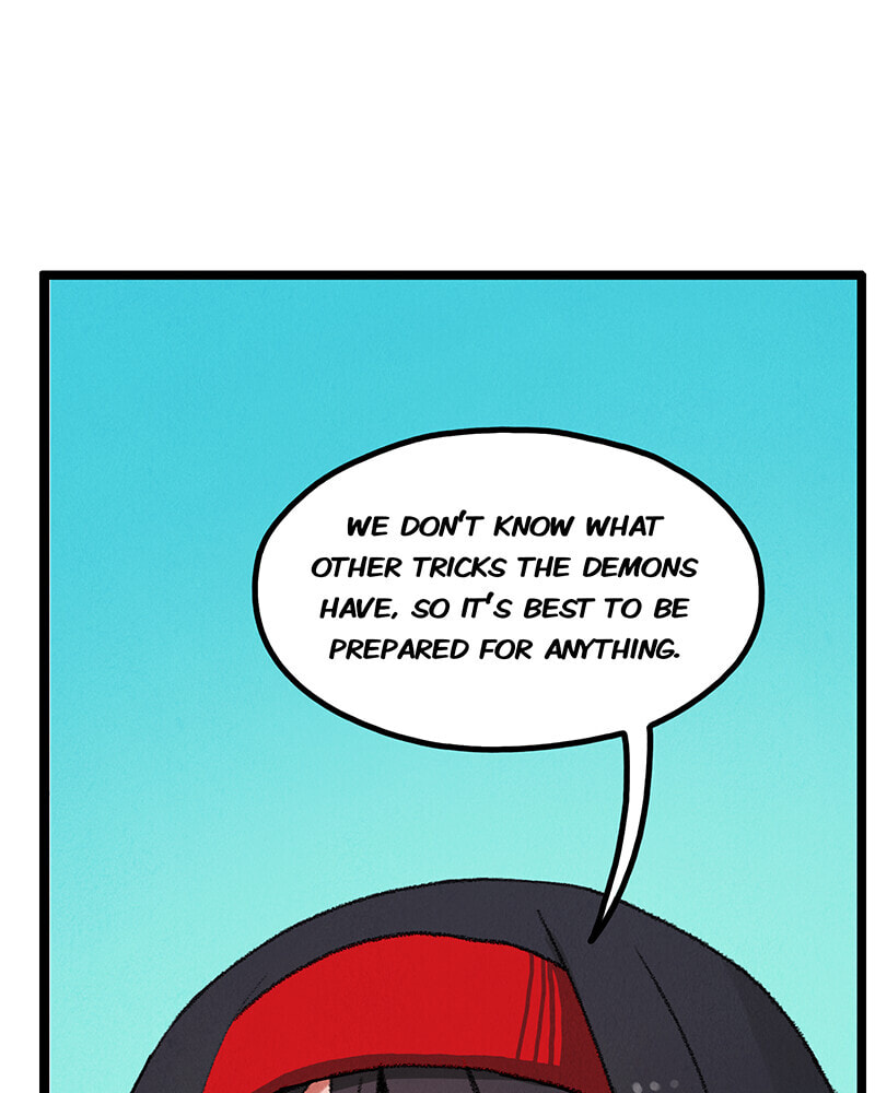 Read Line chapter 26 image 4 on Lezhin