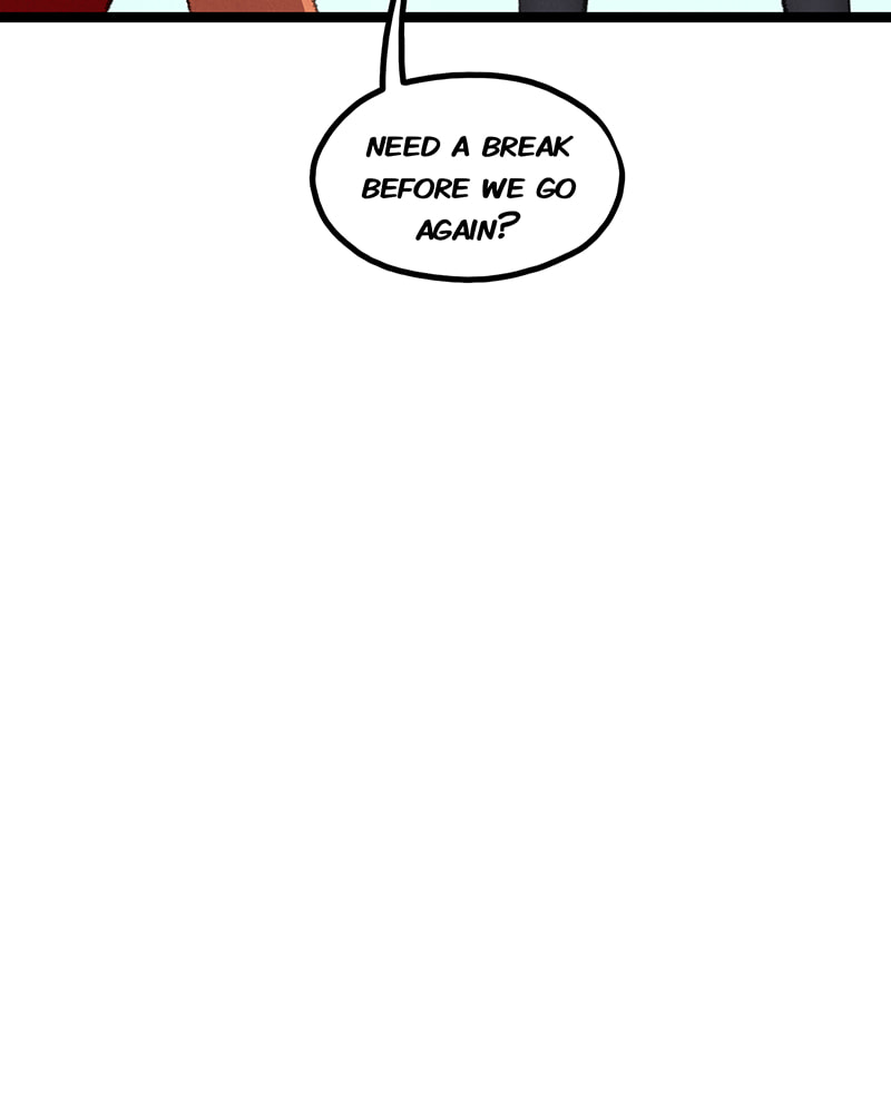Read Line chapter 26 image 42 on Lezhin