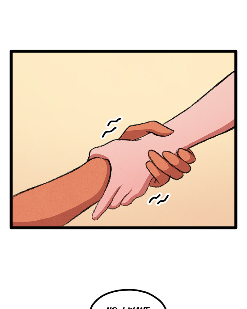 Read Line chapter 26 image 43 on Lezhin