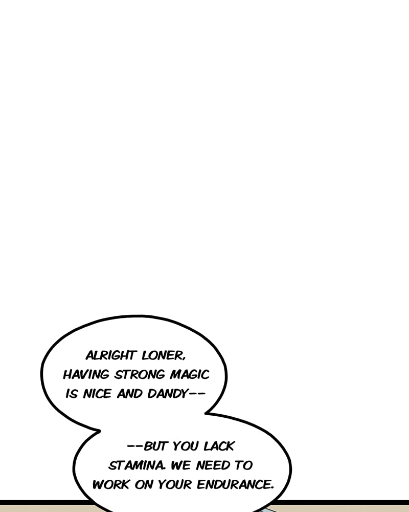 Read Line chapter 26 image 45 on Lezhin