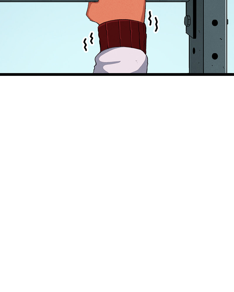 Read Line chapter 26 image 55 on Lezhin