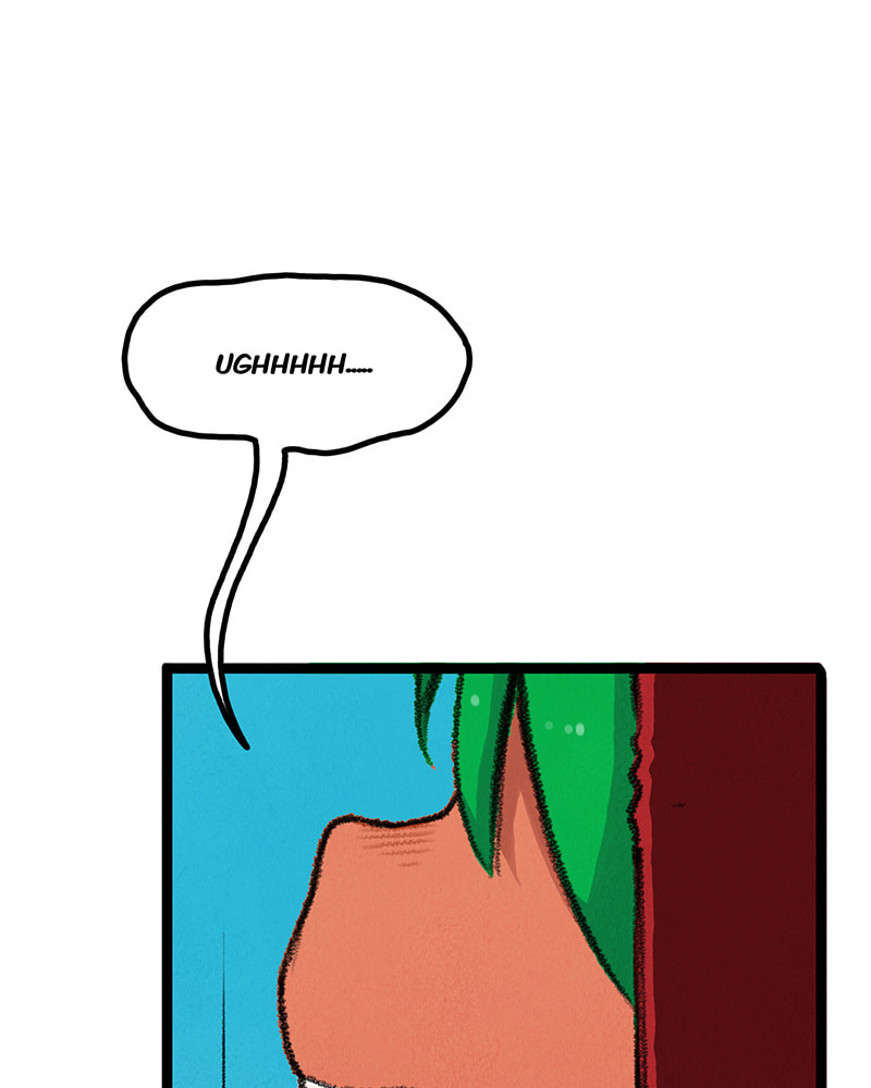 Read Line chapter 26 image 56 on Lezhin