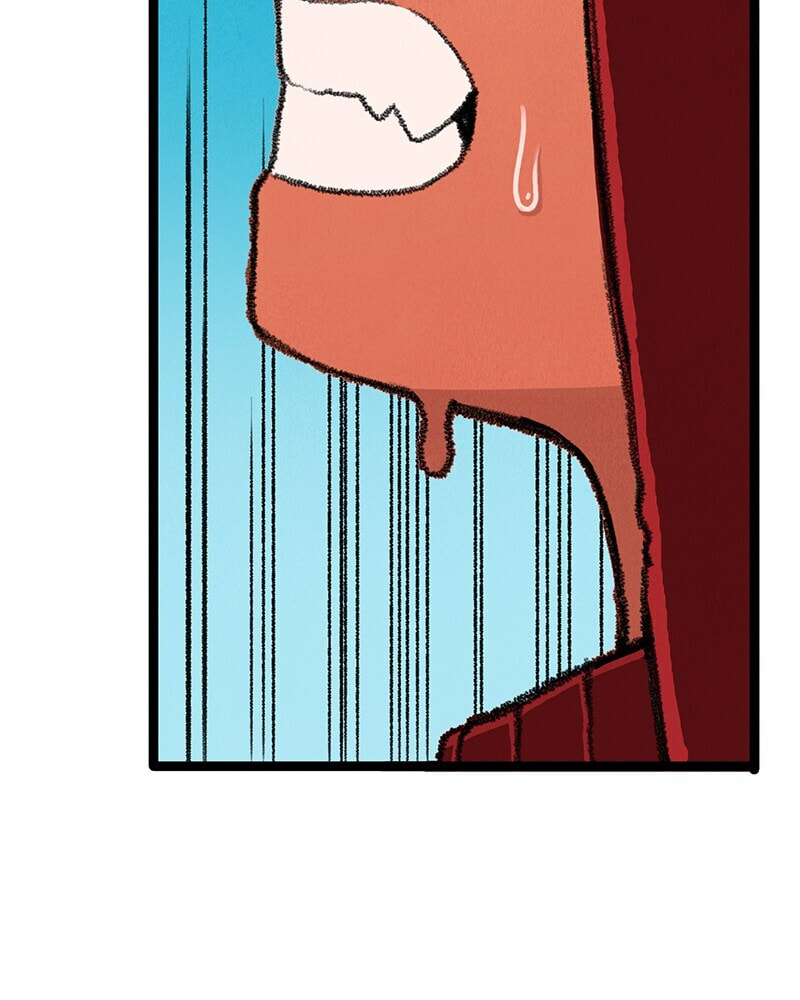 Read Line chapter 26 image 57 on Lezhin