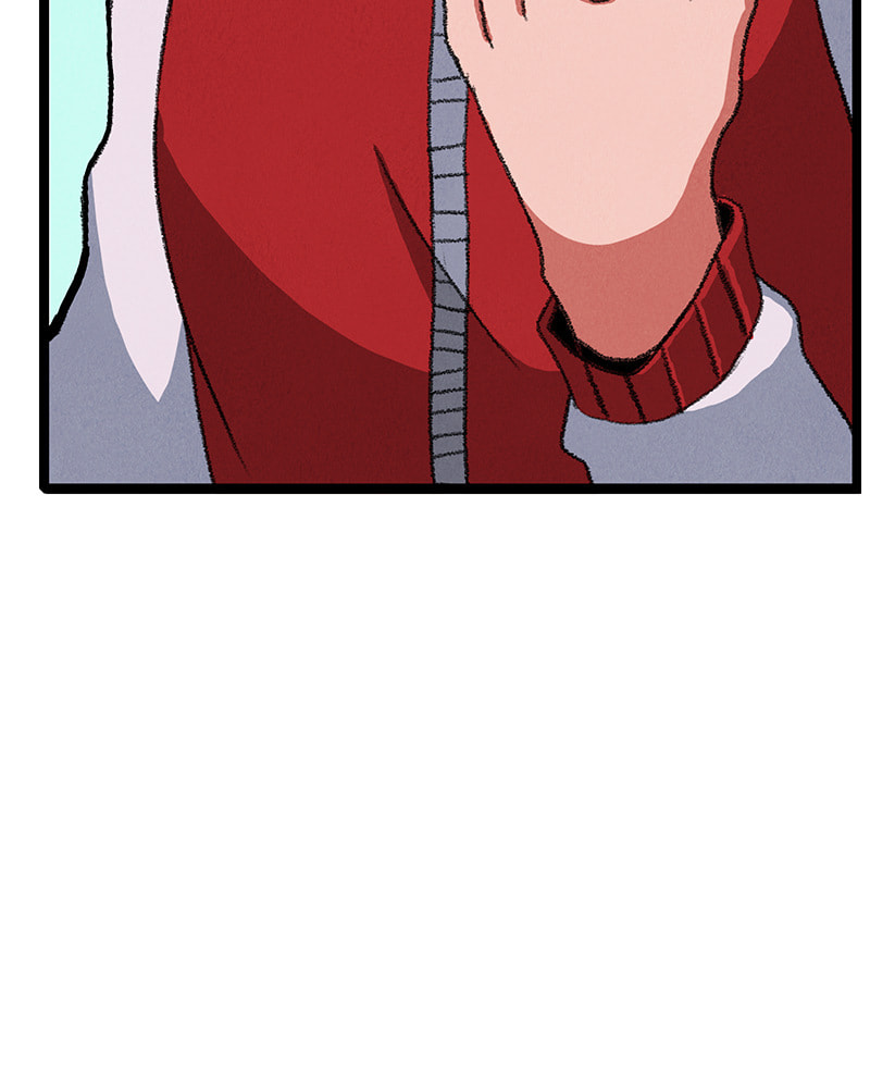 Read Line chapter 26 image 6 on Lezhin