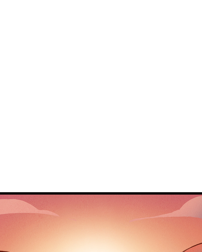 Read Line chapter 26 image 62 on Lezhin