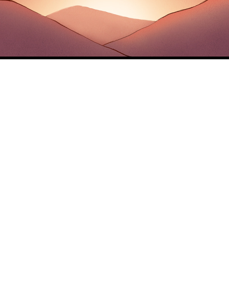 Read Line chapter 26 image 63 on Lezhin