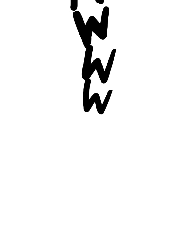 Read Line chapter 26 image 66 on Lezhin