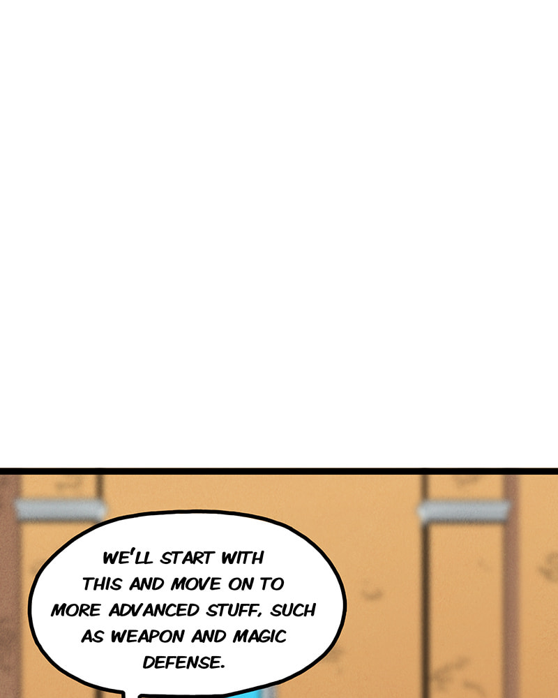 Read Line chapter 26 image 7 on Lezhin