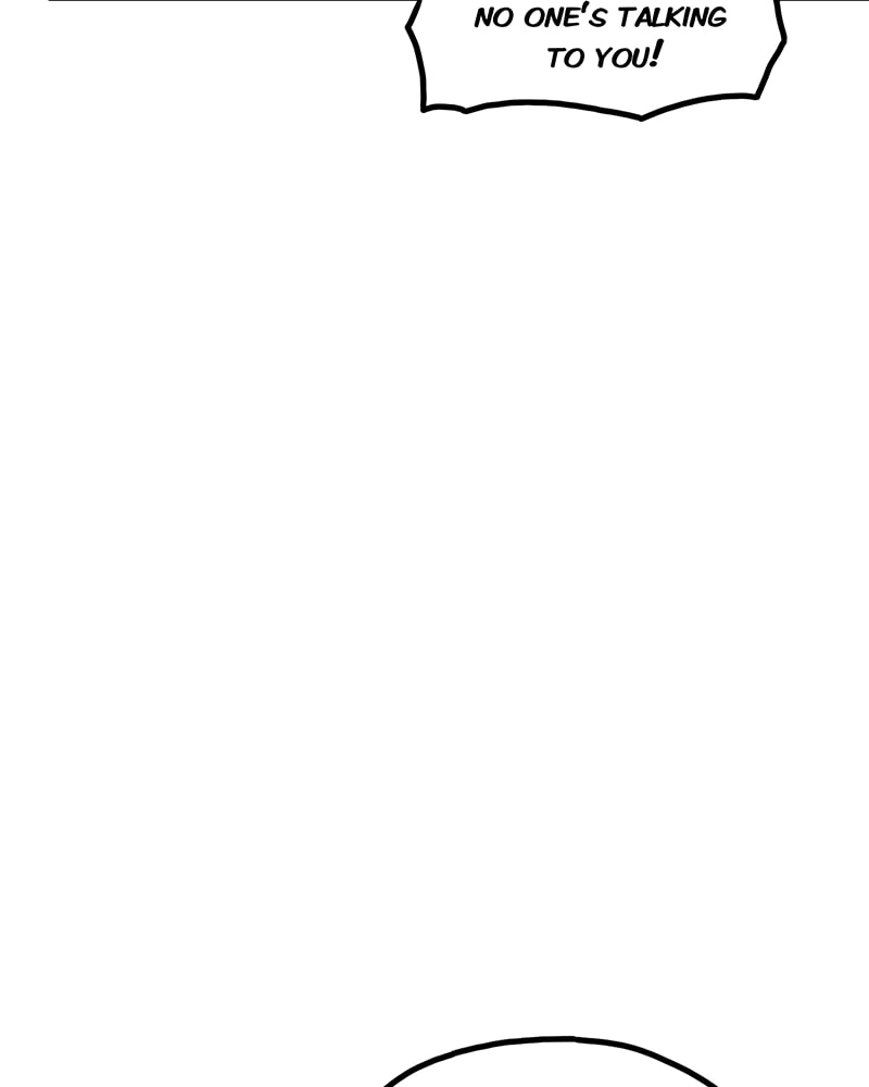 Read Line chapter 26 image 70 on Lezhin