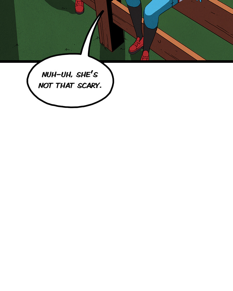 Read Line chapter 26 image 72 on Lezhin