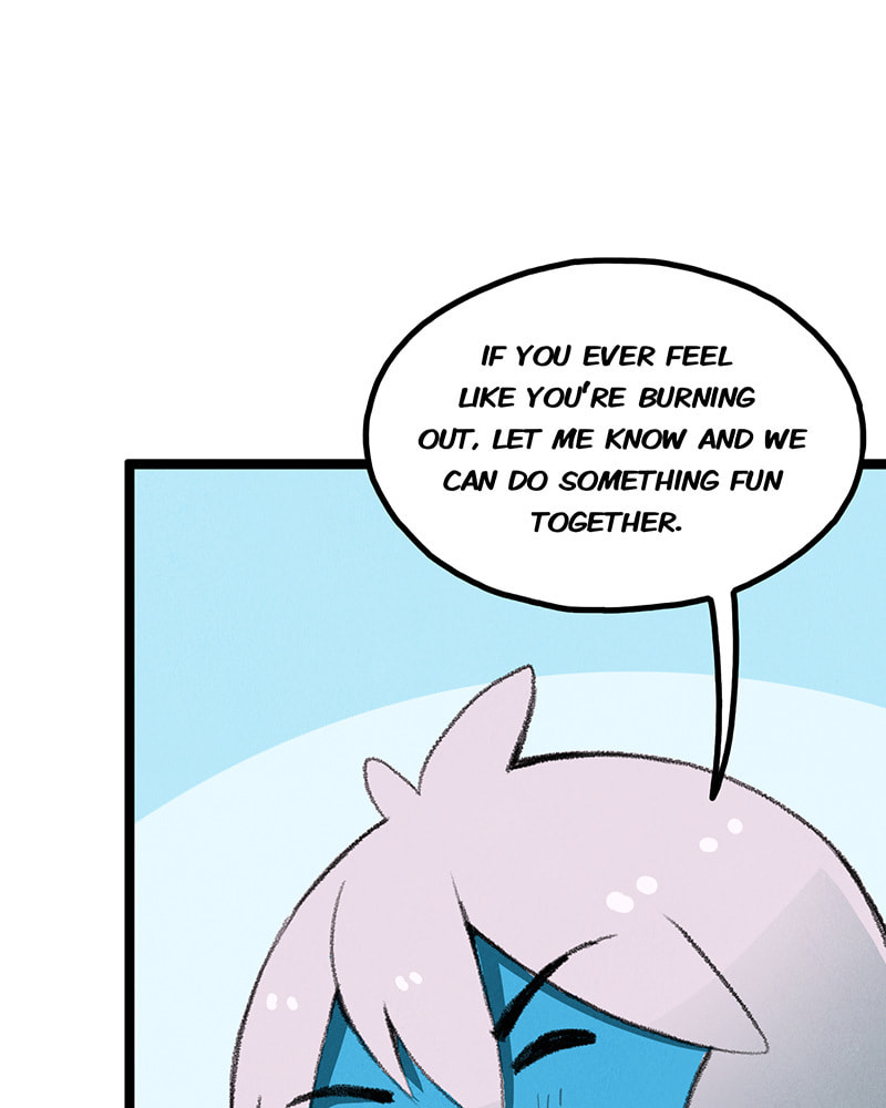 Read Line chapter 26 image 73 on Lezhin
