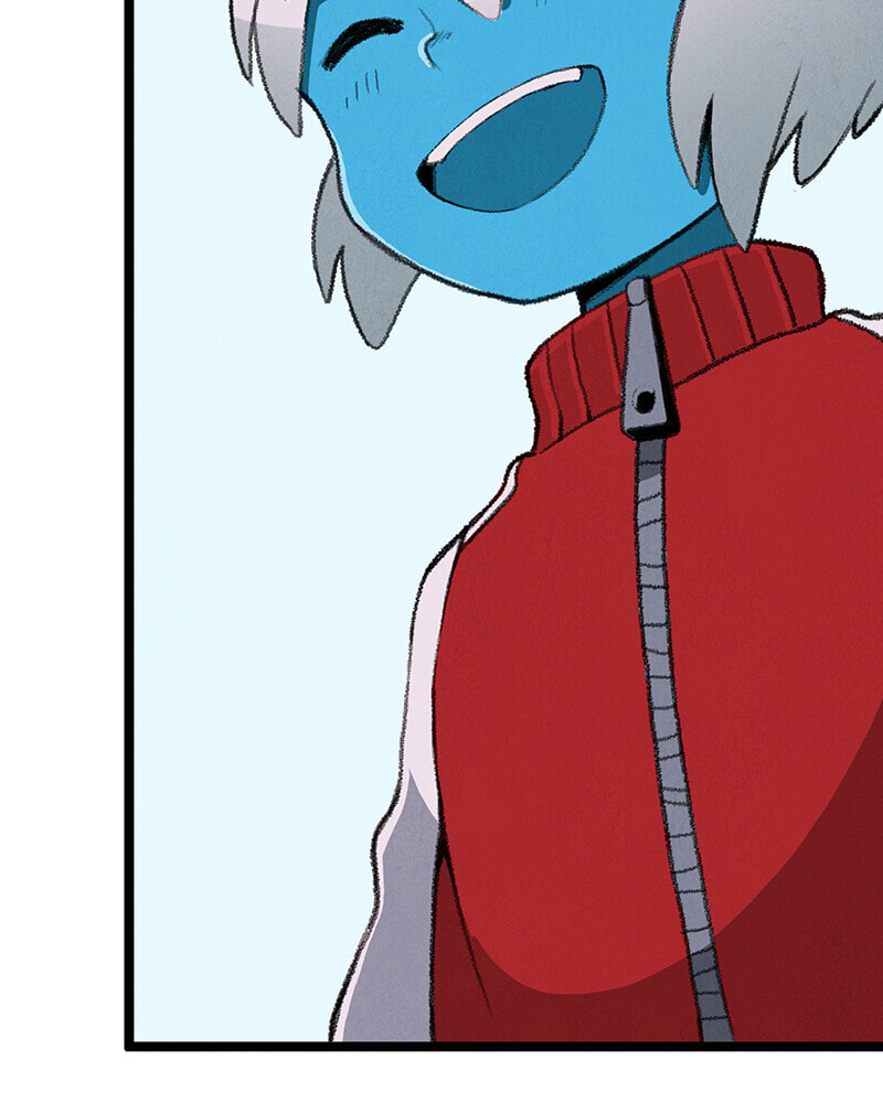 Read Line chapter 26 image 74 on Lezhin