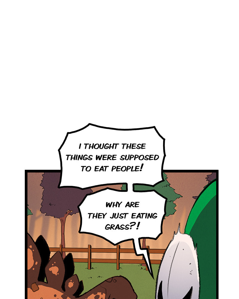 Read Line chapter 26 image 78 on Lezhin