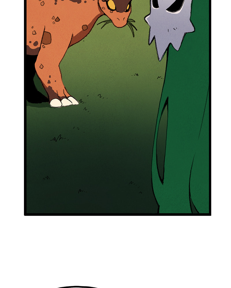 Read Line chapter 26 image 79 on Lezhin