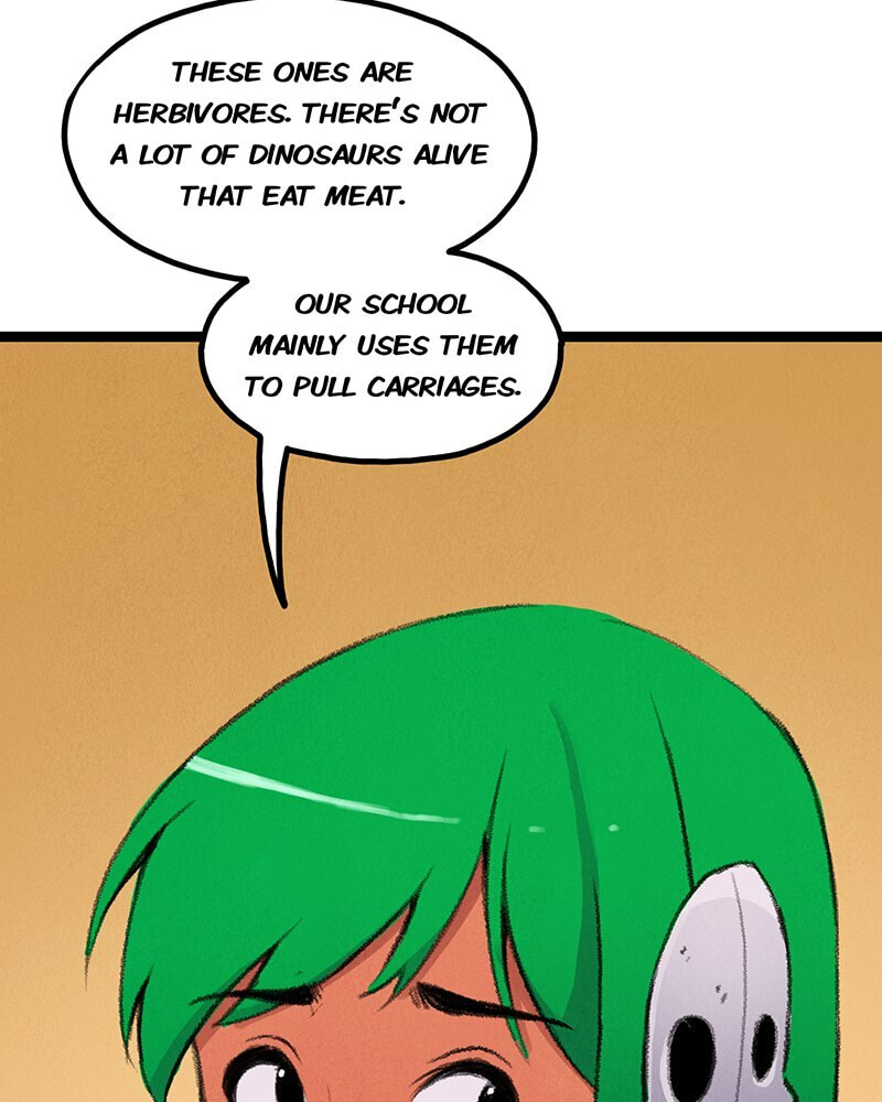 Read Line chapter 26 image 80 on Lezhin
