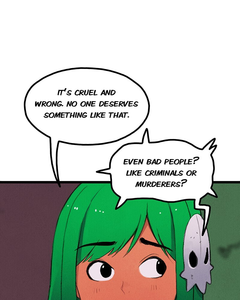Read Line chapter 26 image 85 on Lezhin