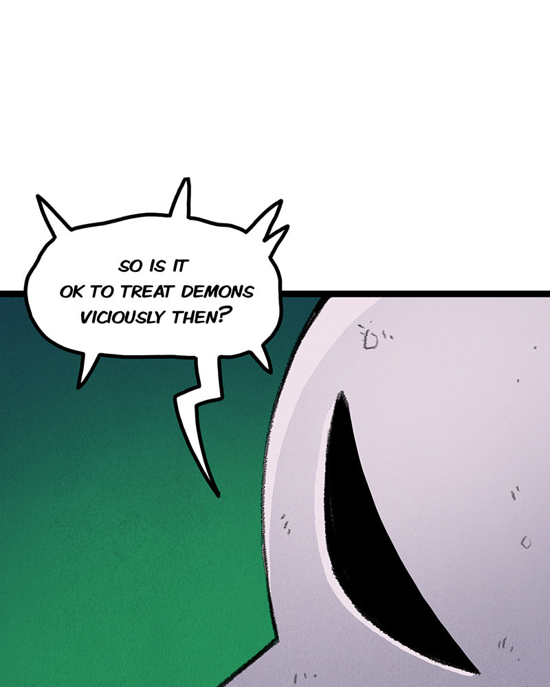 Read Line chapter 26 image 87 on Lezhin