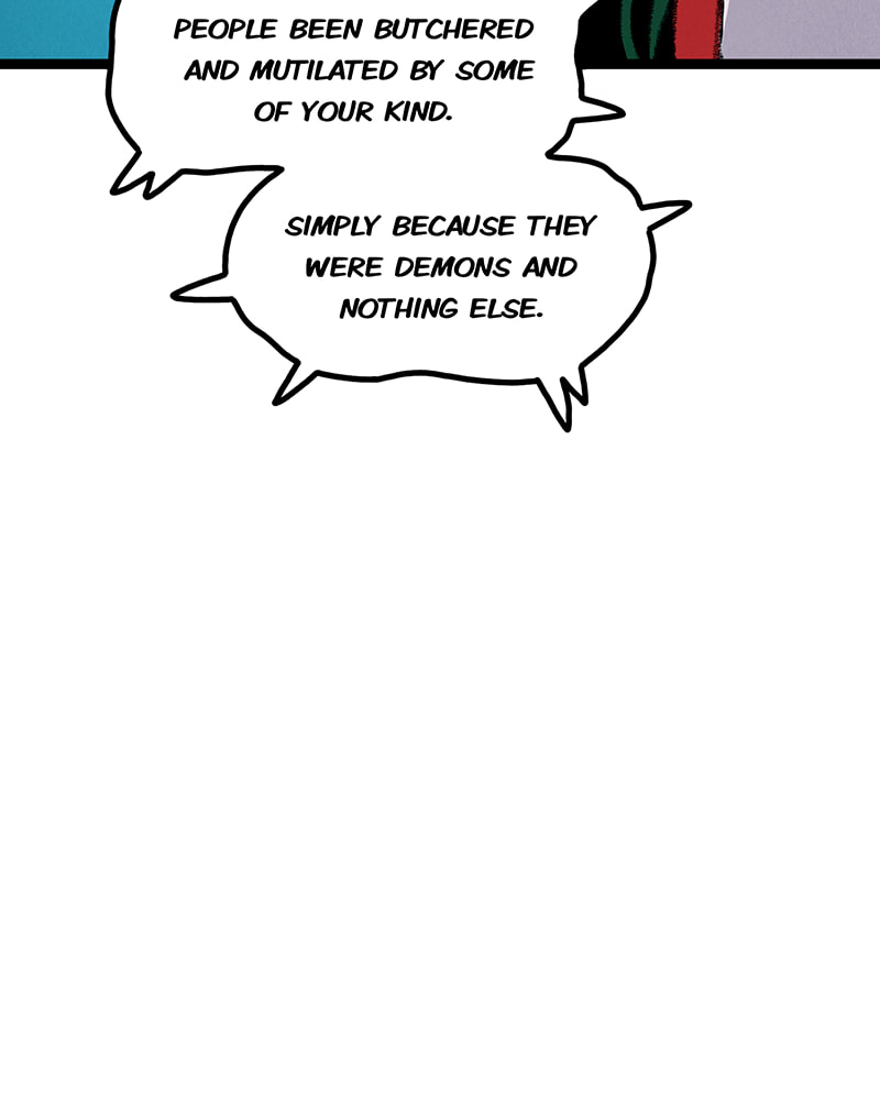 Read Line chapter 26 image 90 on Lezhin