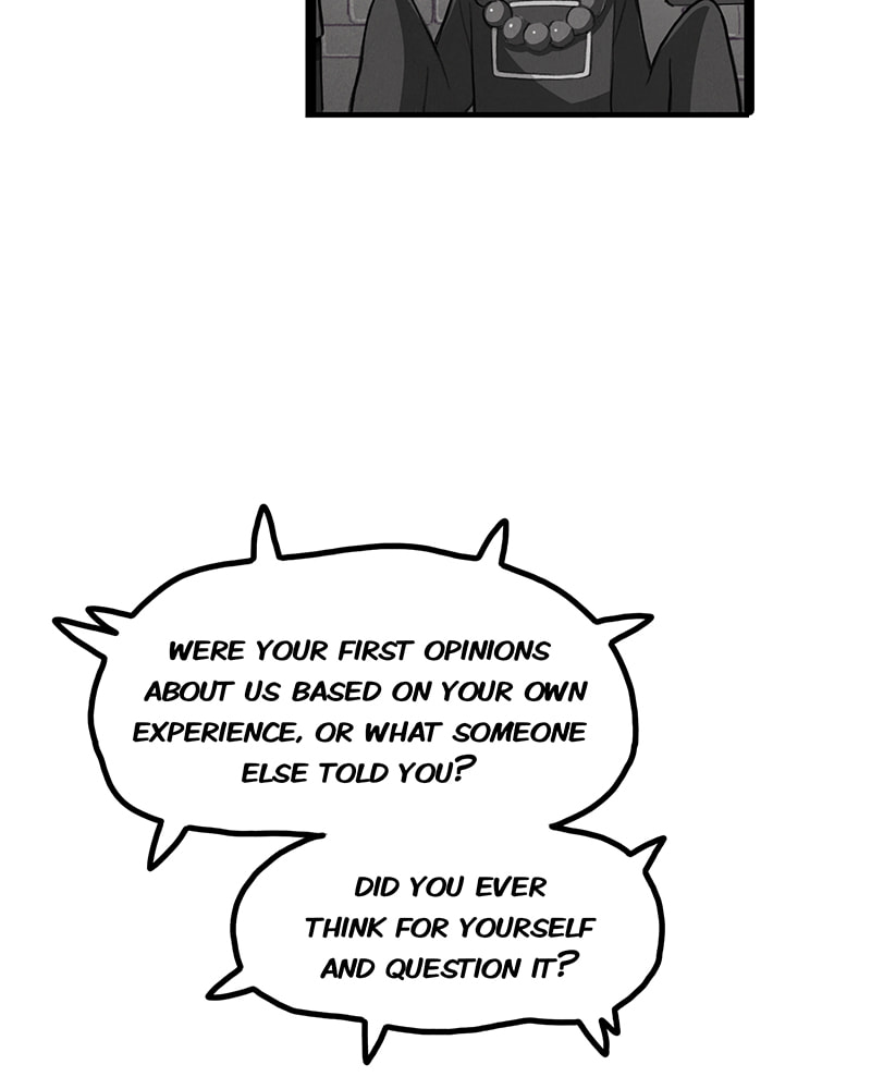 Read Line chapter 26 image 94 on Lezhin