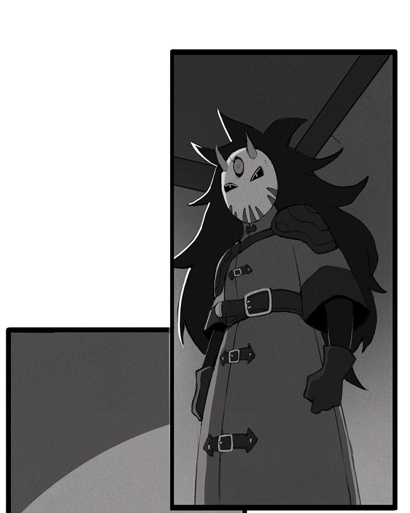 Read Line chapter 26 image 95 on Lezhin