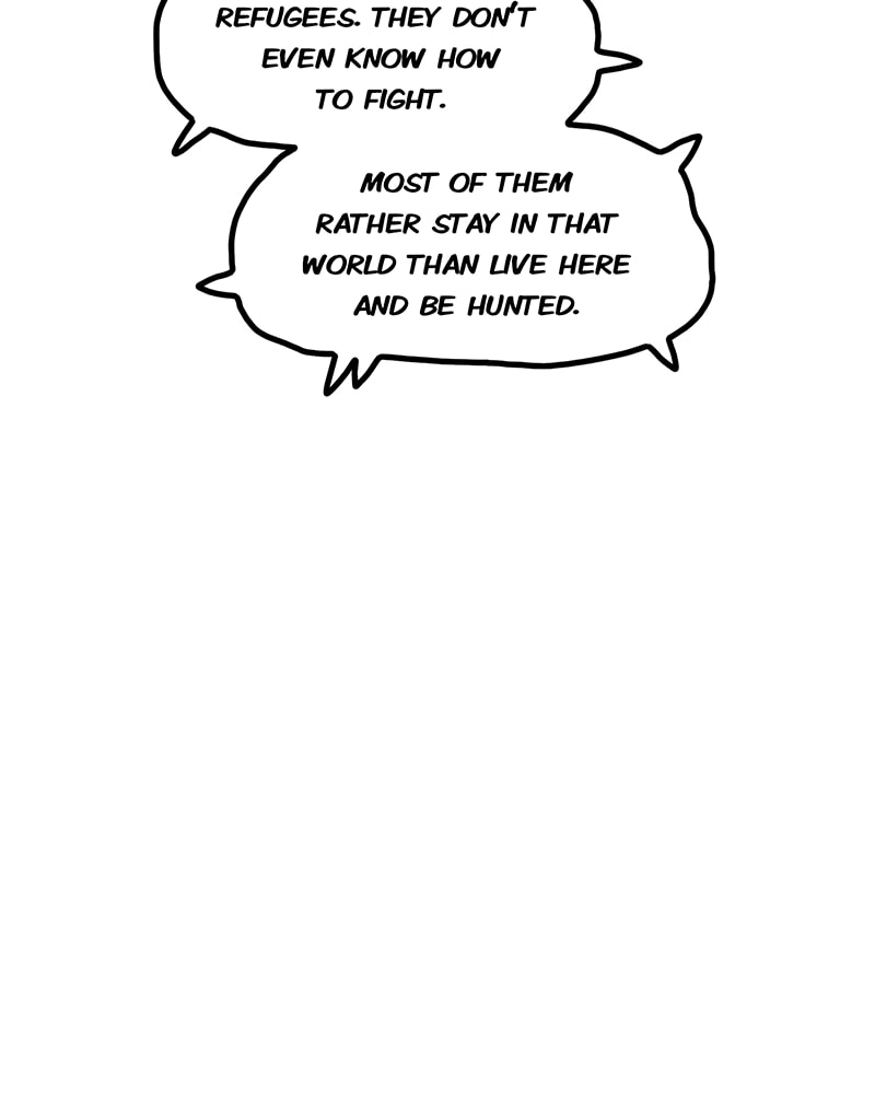 Read Line chapter 26 image 97 on Lezhin