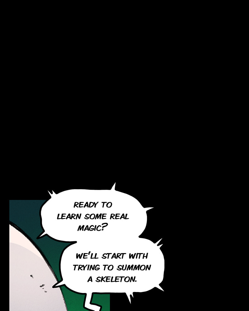 Read Line chapter 27 image 1 on Lezhin