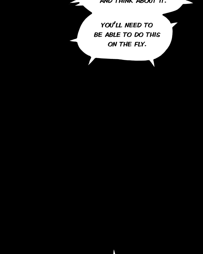 Read Line chapter 27 image 10 on Lezhin