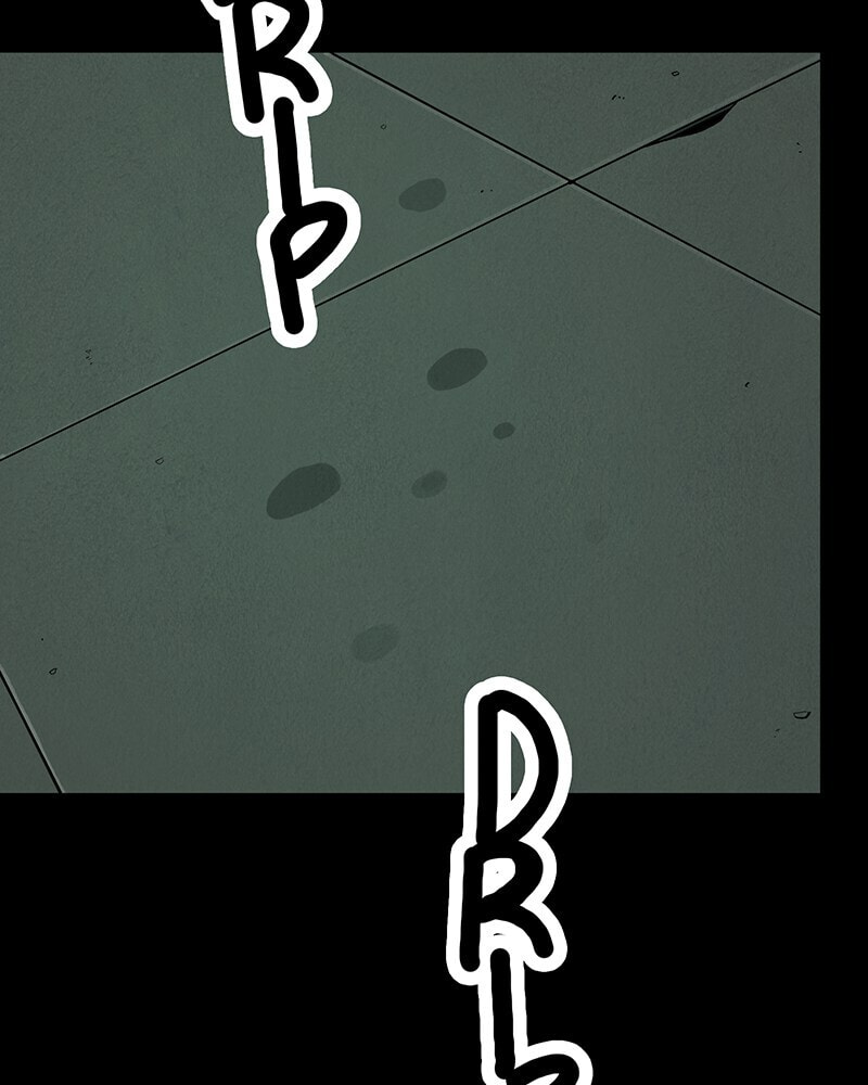 Read Line chapter 27 image 100 on Lezhin